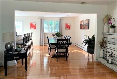 Photo - 15 Sycamore Rd