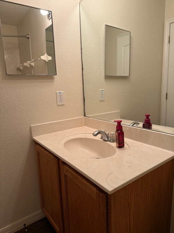 Photo - 0 E Orlando St