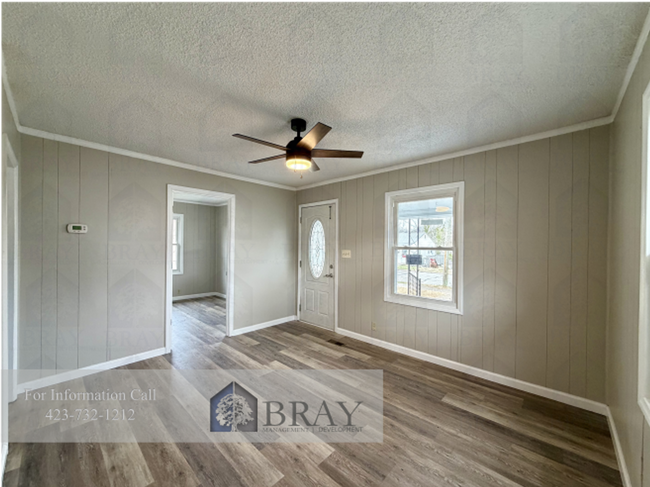 Photo - Charming Renovated Cottage in the Heart of Kingsport