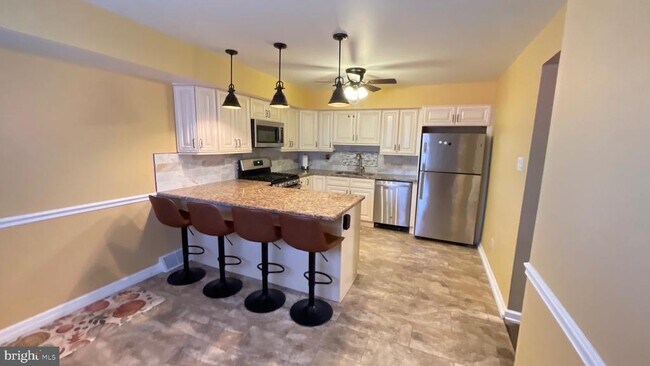 Photo - 598 Belmont Ave Unit D101