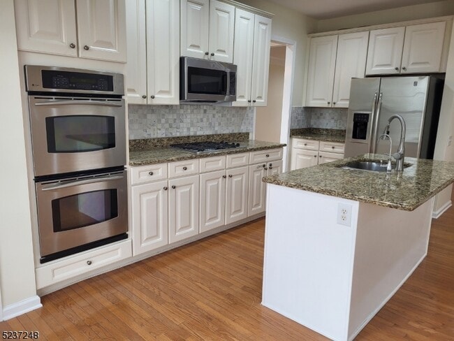 112 Independence Trail Unidad 112