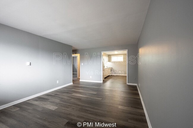 Photo - 7046 US-36 Unit 12