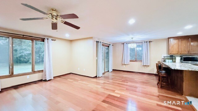 Photo - 16 Arthur Dr Unit 5