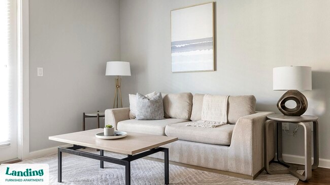 Photo - 4300 Cromwell Dr Unidad 5206.1407143