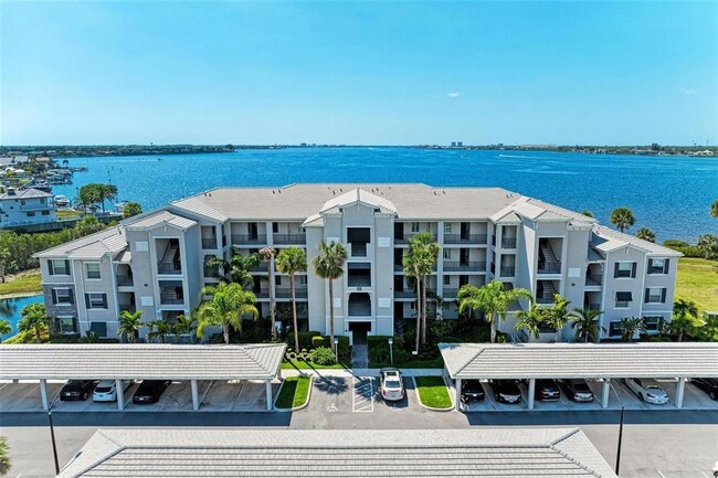 Photo - 850 Tidewater Shores Loop Condominio Unidad 306