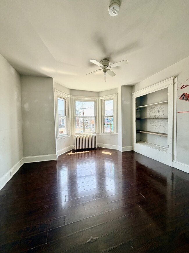 Photo - 5764 Osage Ave Unit 2