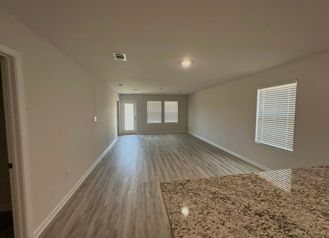 Photo - 481 Miraval Ave