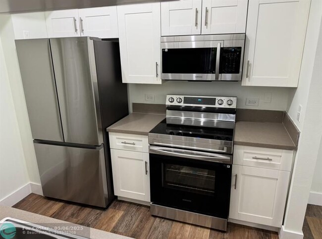 Photo - 2280 E Preserve Way Condo Unit 107