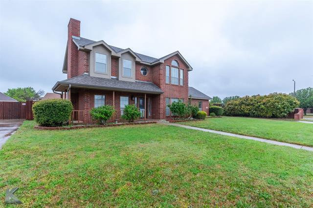 Photo - 3941 Ridgmar Ln