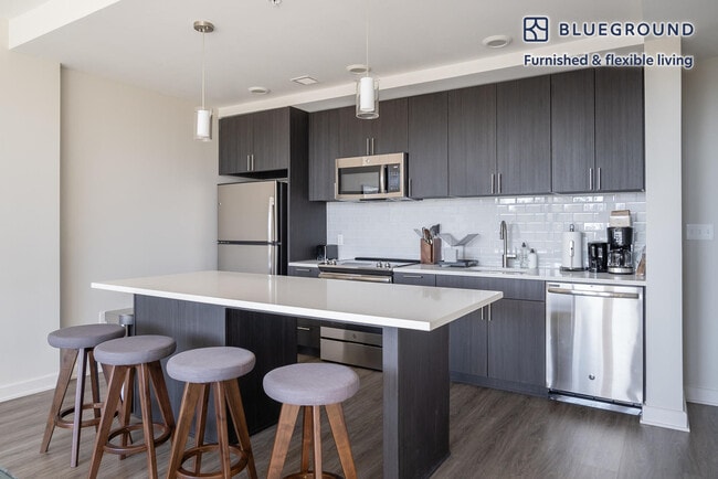 Photo - 7480 Birdwood Ave Unidad FL5-ID773