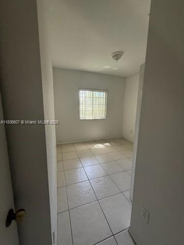 Photo - 6990 NW 179th St Condo Unit 101-2