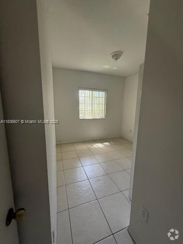 Building Photo - 6990 NW 179th St Unit 101-2 Rental