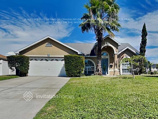Photo - 6380 25 Way S