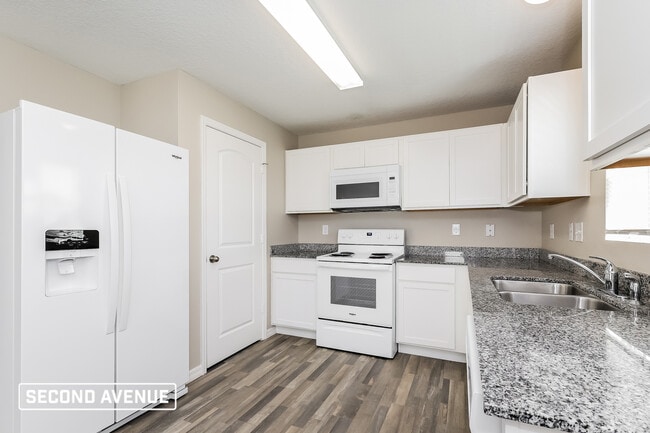 Photo - 2155 Rock Dr