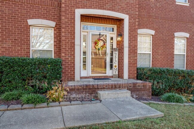Photo - 7393 Riverfront Dr