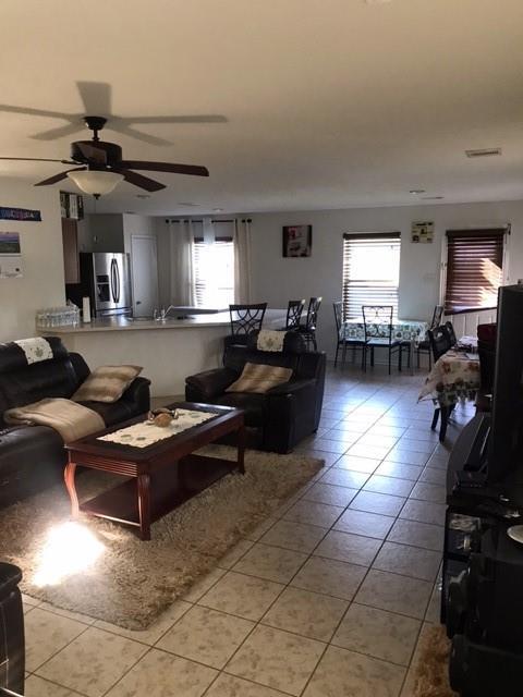 Photo - 19441 Archer Glen Dr