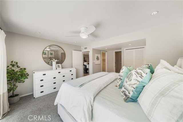 Photo - 25262 Brigantine Dr