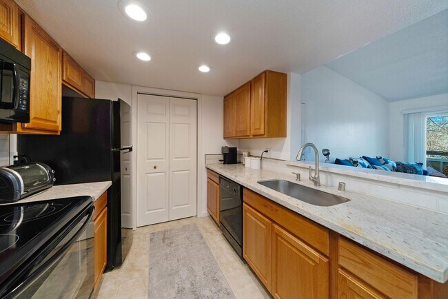 Photo - South Reno 1BD 1BA with all the Amenities!