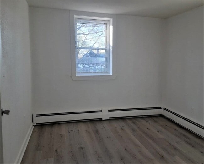 Photo - 143 Groveland St Unit 5