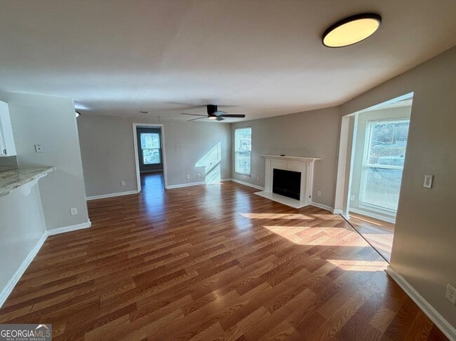 Photo - 4267 Parkview Ct