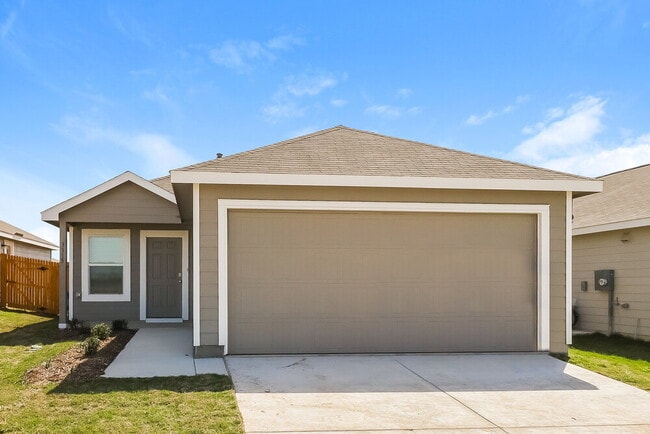 Building Photo - 3315 Beckwith Wy