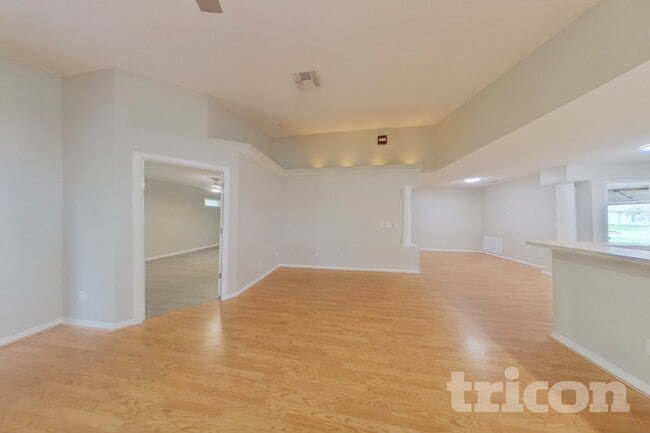 Photo - 2438 Pine Chase Cir