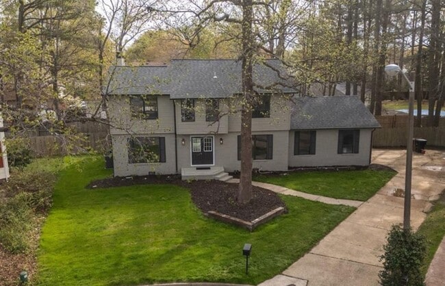 Building Photo - Fully renovated 4BR, 2.5BA home in the highly desired Great Neck Meadows!