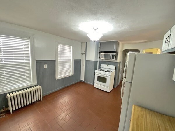 Photo - 369 Savin Hill Ave Unit 2