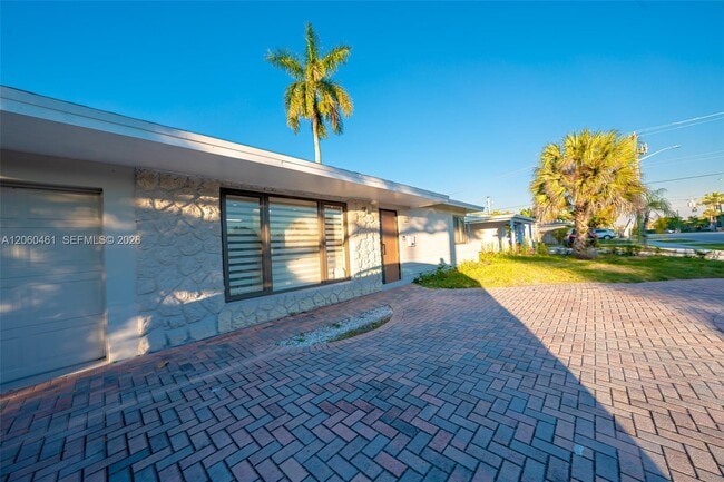 Photo - 1221 W Camino Real