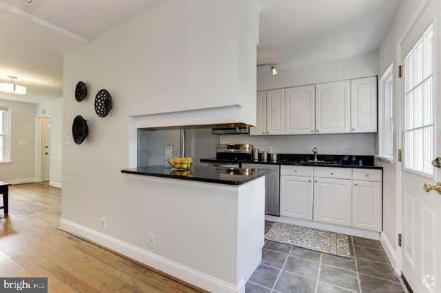 Building Photo - 3266 S Utah St Rental