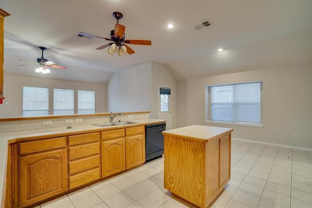 Photo - 4309 Linley Ln