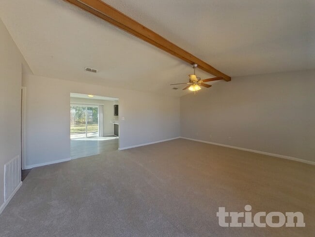 Photo - 7580 Falcon Trace Dr W