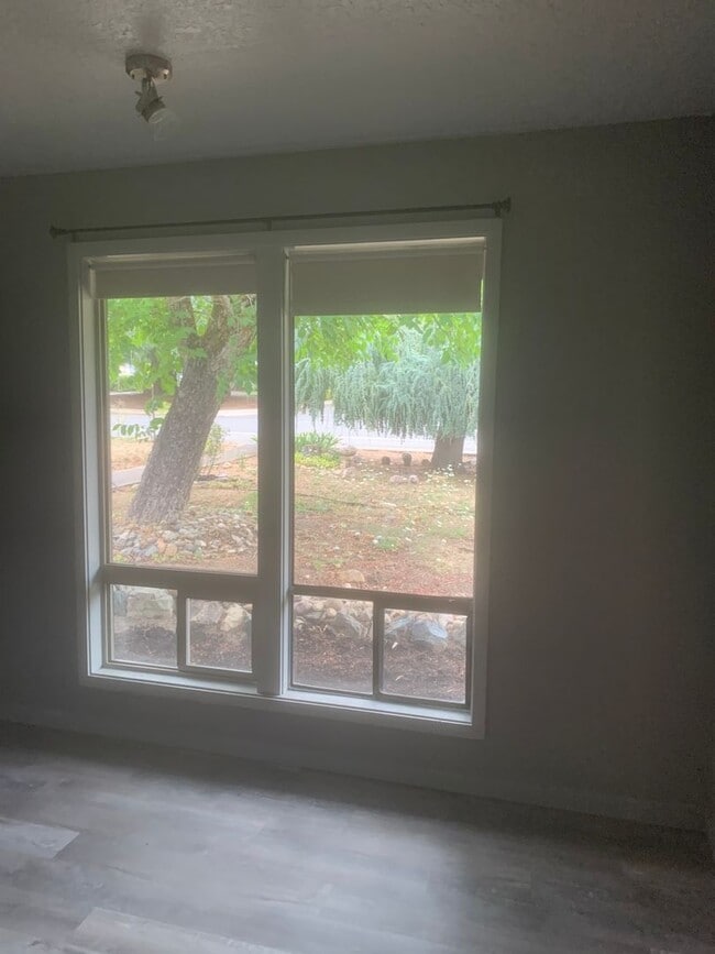 Photo - Cute 1 bed/1 bath home in Myrtle Creek.