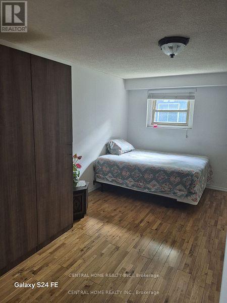 Photo - 168 Brammar St