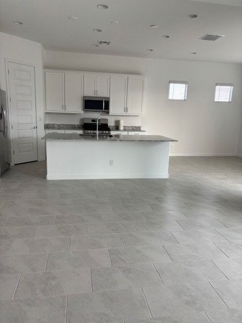 2991 N 200th Dr Unit 1