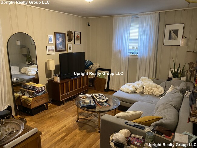 Photo - 15 Park Vale Ave Apartment Unit 2B