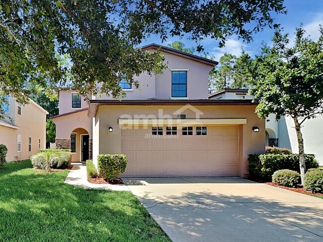 Building Photo - 440 Forest Meadow Ln