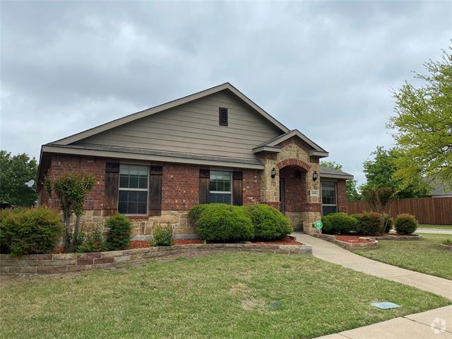 Building Photo - 4600 Evanshire Way Rental