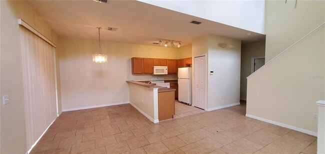 Photo - 356 Monroe Cir