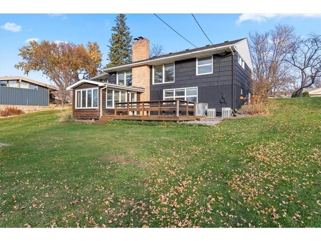 Photo - 5528 Merritt Cir