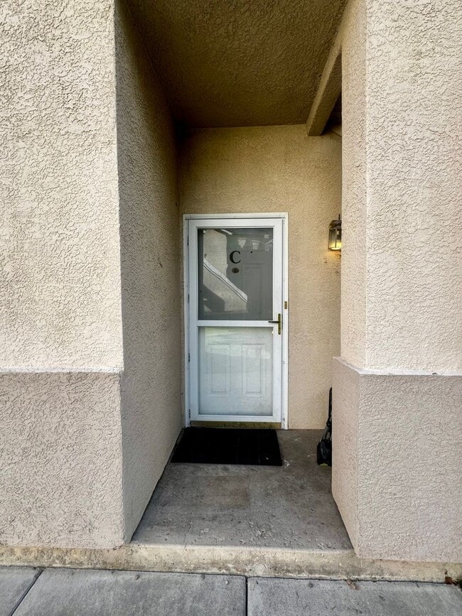 Photo - 3750 Penny Point