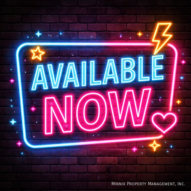 Photo - 4313 58th St Unit B