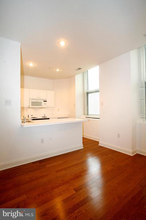 Photo - 1600 Walnut St Unit 702