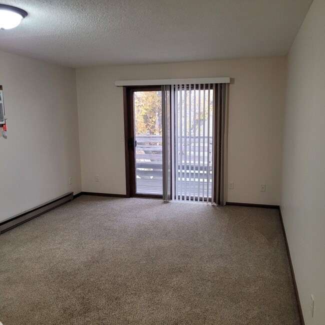 Photo - 108 S 5th St Unidad 2