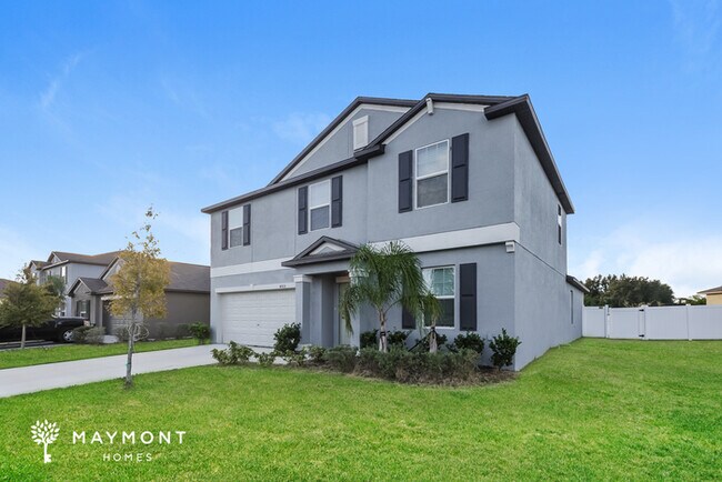 Photo - 4053 84th Ct E