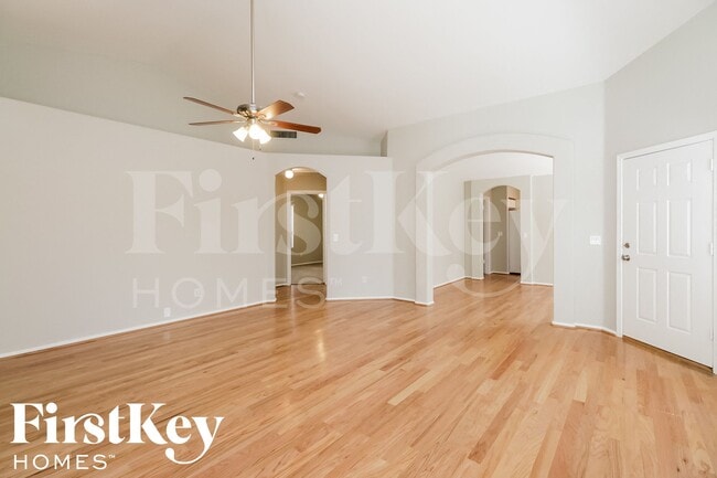 Photo - 20442 N 38th Dr
