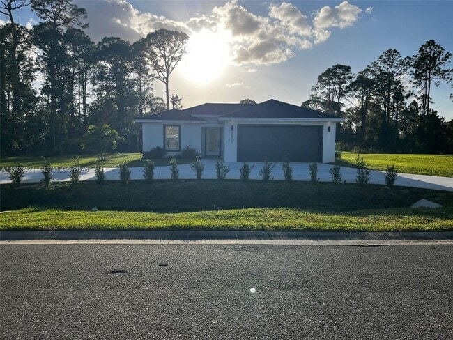 Photo - 5511 Ponce De Leon Blvd