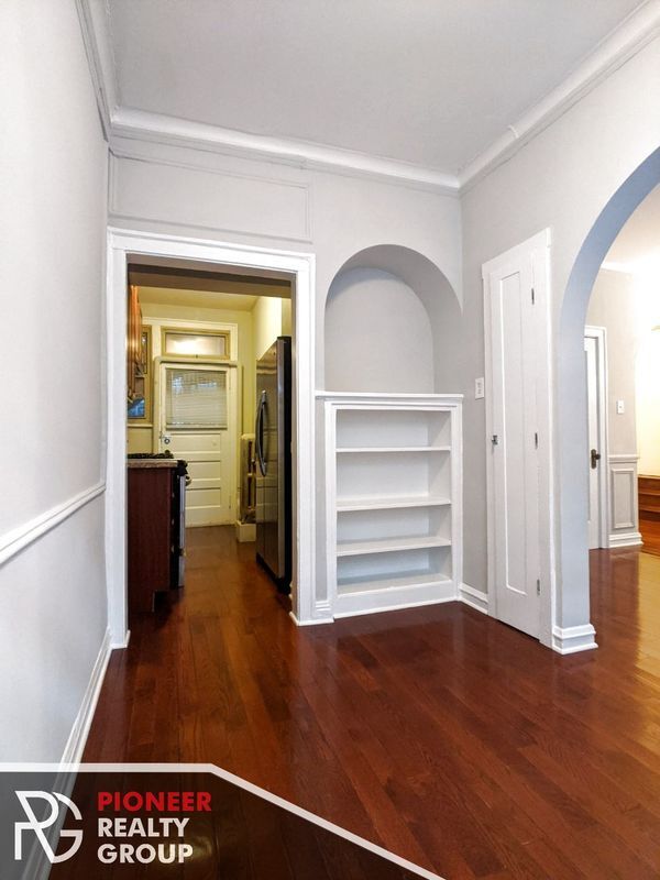 Photo - 540 W Surf St Unit 546.5-G