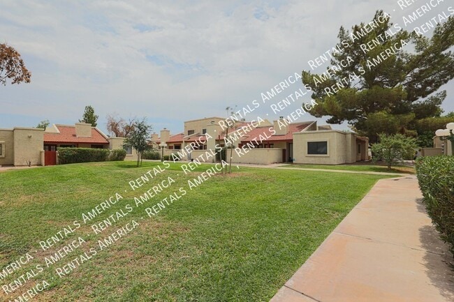 Photo - 633 W Southern Ave Unit 1179