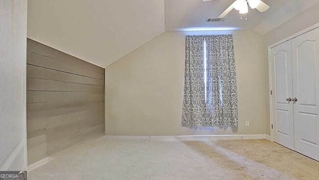 Photo - 2717 Mt Carmel Rd